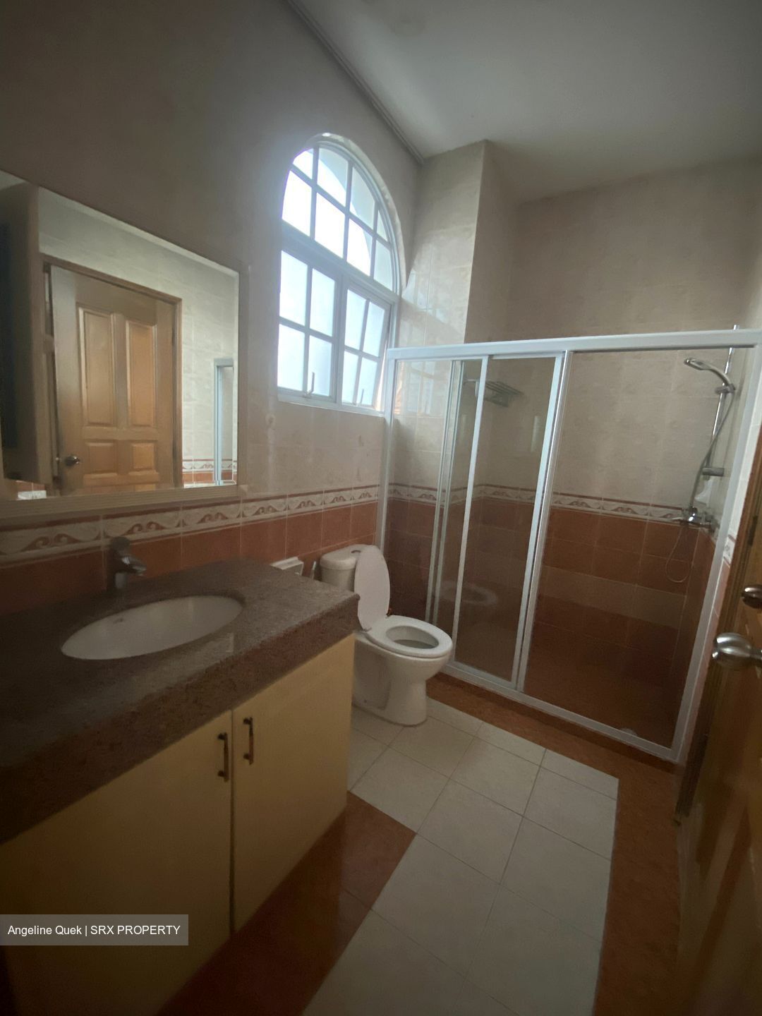Frankel Estate (D15), Semi-Detached #581542591